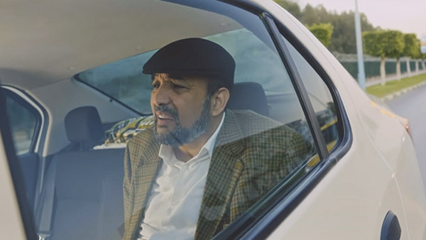 صورة حلقة المحتوى